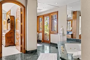 715 Willoughby Way, Aspen, CO 81611 - Photo 19