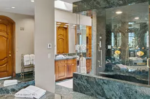 715 Willoughby Way, Aspen, CO 81611 - Photo 21