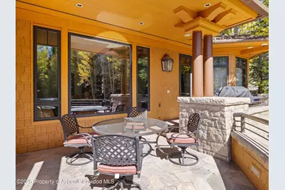 715 Willoughby Way, Aspen, CO 81611 - Photo 59