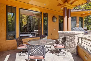 715 Willoughby Way, Aspen, CO 81611 - Photo 59