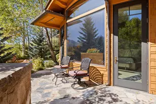 715 Willoughby Way, Aspen, CO 81611 - Photo 57