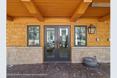 715 Willoughby Way, Aspen, CO 81611 - Photo 41