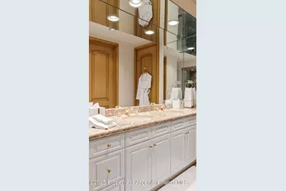 715 Willoughby Way, Aspen, CO 81611 - Photo 29