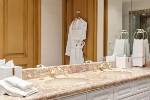 715 Willoughby Way, Aspen, CO 81611 - Photo 29