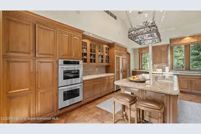 715 Willoughby Way, Aspen, CO 81611 - Photo 9