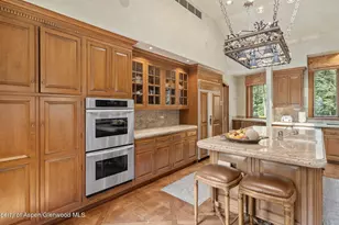 715 Willoughby Way, Aspen, CO 81611 - Photo 9