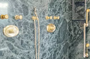 715 Willoughby Way, Aspen, CO 81611 - Photo 23