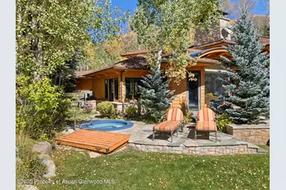 715 Willoughby Way, Aspen, CO 81611 - Photo 55