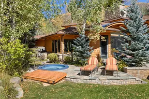 715 Willoughby Way, Aspen, CO 81611 - Photo 55