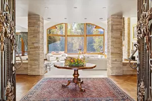 715 Willoughby Way, Aspen, CO 81611 - Photo 1