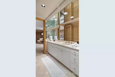 715 Willoughby Way, Aspen, CO 81611 - Photo 33