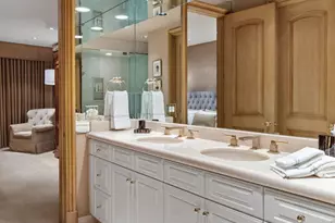 715 Willoughby Way, Aspen, CO 81611 - Photo 33