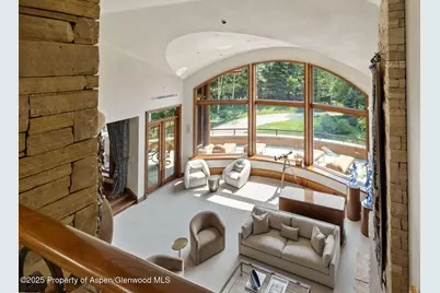 715 Willoughby Way, Aspen, CO 81611 - Photo 5