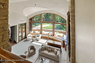 715 Willoughby Way, Aspen, CO 81611 - Photo 5