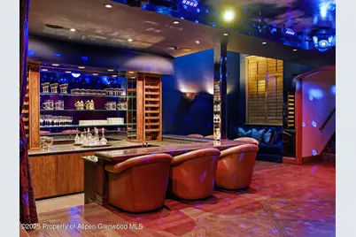 715 Willoughby Way, Aspen, CO 81611 - Photo 39