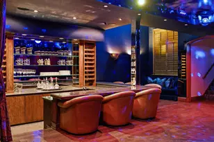 715 Willoughby Way, Aspen, CO 81611 - Photo 39