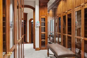 715 Willoughby Way, Aspen, CO 81611 - Photo 25