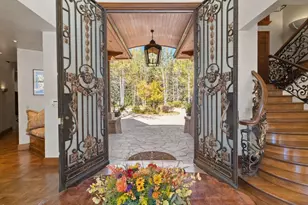 715 Willoughby Way, Aspen, CO 81611 - Photo 3