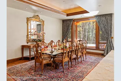 715 Willoughby Way, Aspen, CO 81611 - Photo 11