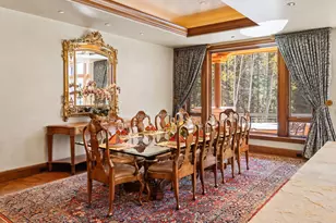 715 Willoughby Way, Aspen, CO 81611 - Photo 11