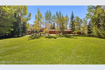 715 Willoughby Way, Aspen, CO 81611 - Photo 63