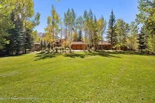 715 Willoughby Way, Aspen, CO 81611 - Photo 63