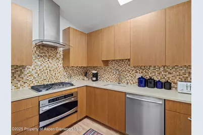 715 Willoughby Way, Aspen, CO 81611 - Photo 49