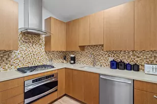 715 Willoughby Way, Aspen, CO 81611 - Photo 49