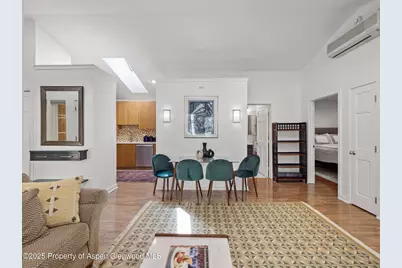 715 Willoughby Way, Aspen, CO 81611 - Photo 45