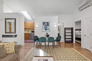 715 Willoughby Way, Aspen, CO 81611 - Photo 45