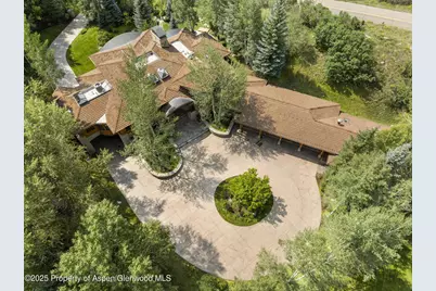 715 Willoughby Way, Aspen, CO 81611 - Photo 61