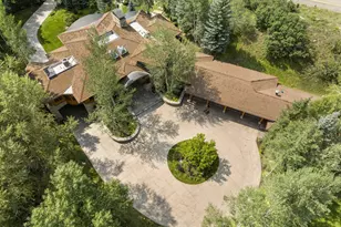 715 Willoughby Way, Aspen, CO 81611 - Photo 61