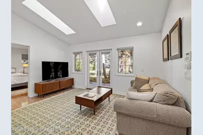 715 Willoughby Way, Aspen, CO 81611 - Photo 43