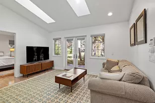 715 Willoughby Way, Aspen, CO 81611 - Photo 43