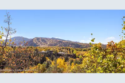 715 Willoughby Way, Aspen, CO 81611 - Photo 65