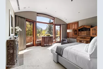 715 Willoughby Way, Aspen, CO 81611 - Photo 15