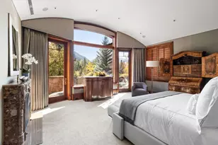 715 Willoughby Way, Aspen, CO 81611 - Photo 15