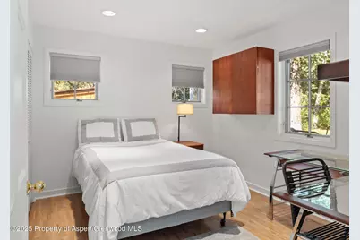 715 Willoughby Way, Aspen, CO 81611 - Photo 47