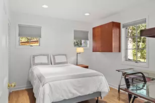 715 Willoughby Way, Aspen, CO 81611 - Photo 47