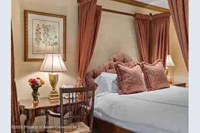 715 Willoughby Way, Aspen, CO 81611 - Photo 27