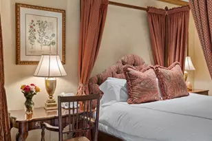 715 Willoughby Way, Aspen, CO 81611 - Photo 27