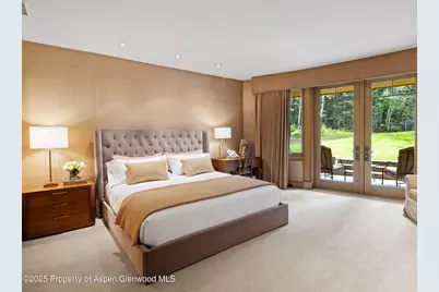 715 Willoughby Way, Aspen, CO 81611 - Photo 31