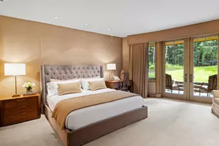 715 Willoughby Way, Aspen, CO 81611 - Photo 31