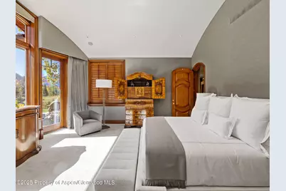 715 Willoughby Way, Aspen, CO 81611 - Photo 17