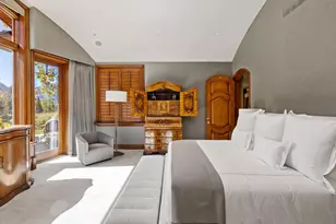 715 Willoughby Way, Aspen, CO 81611 - Photo 17