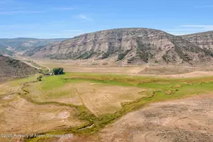 2956 Co Rd 37, Hamilton, CO 81638 - Photo 81