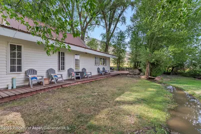 2956 County Road 37, Hamilton, CO 81638 - Photo 137