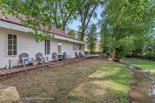 2956 Co Rd 37, Hamilton, CO 81638 - Photo 137