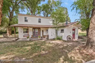 2956 Co Rd 37, Hamilton, CO 81638 - Photo 125