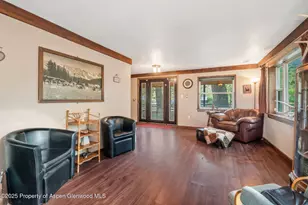 2956 Co Rd 37, Hamilton, CO 81638 - Photo 13